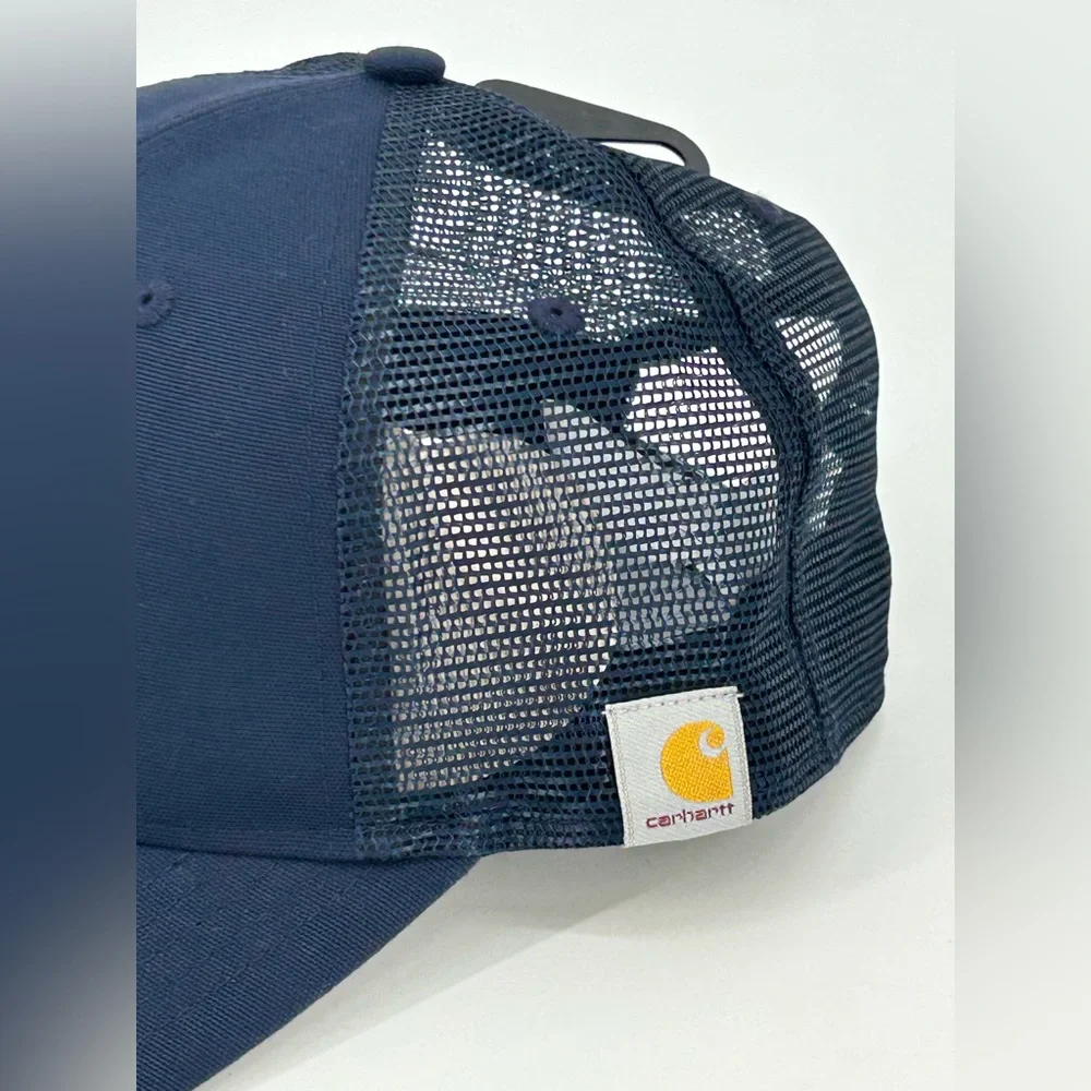 Carhartt force rugged